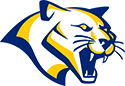 Cougar