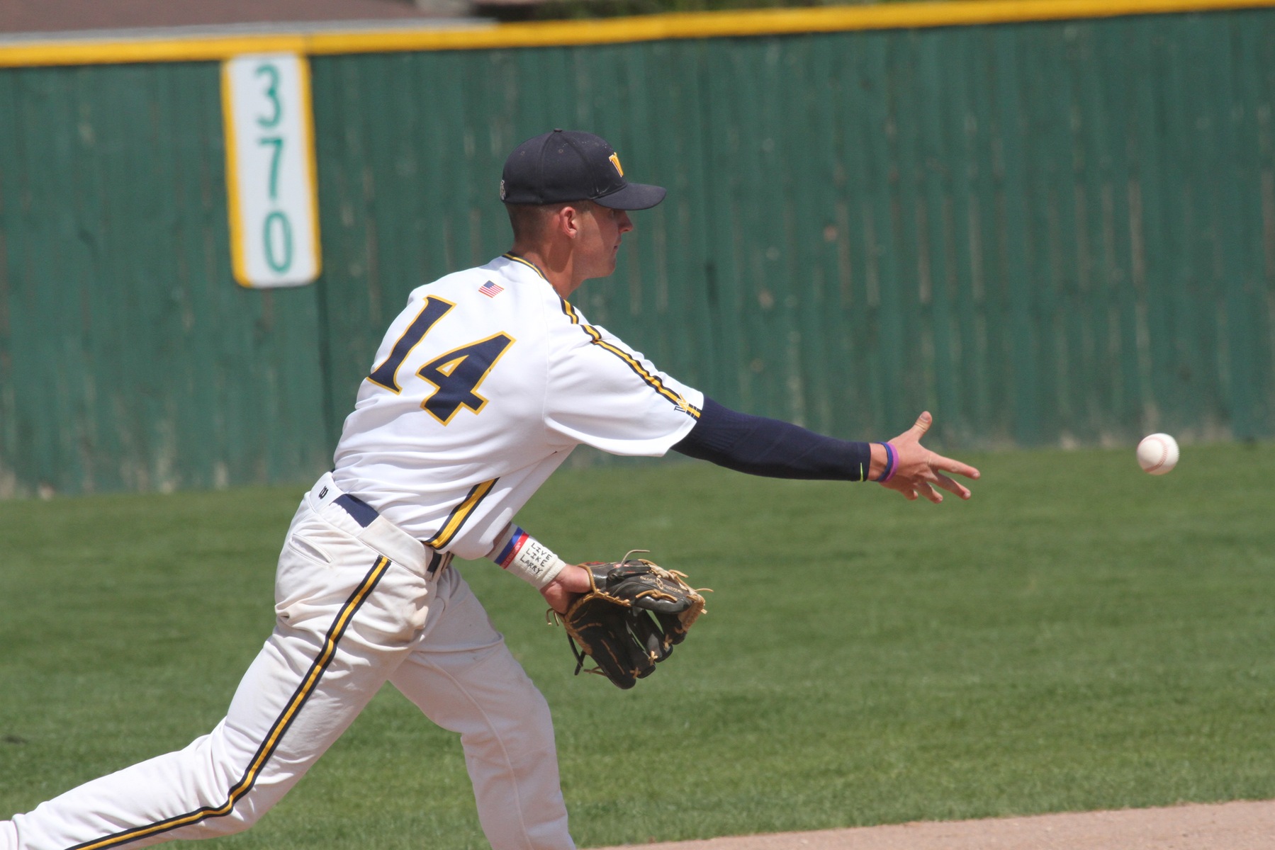 WNCC baseball team tops McCook