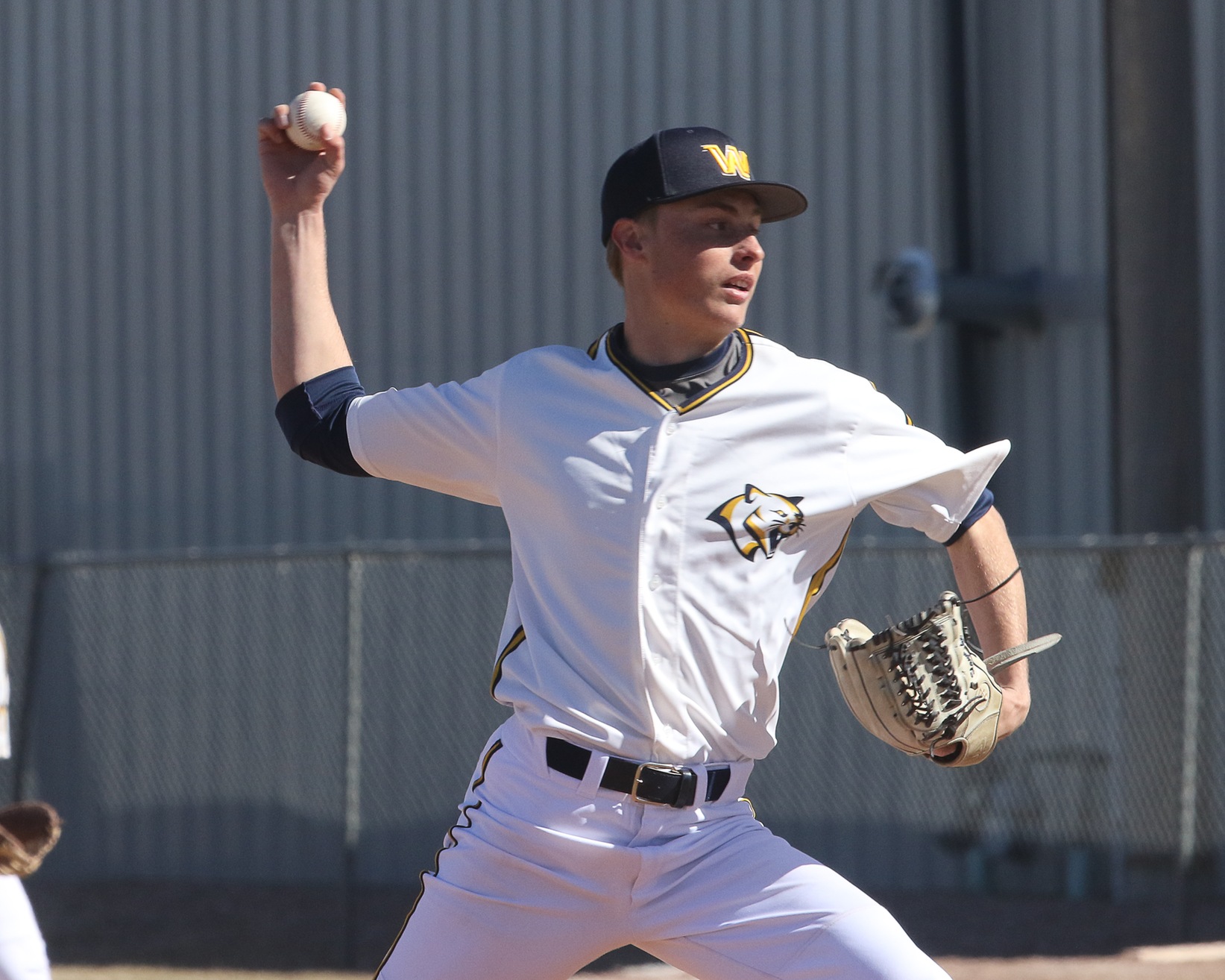 WNCC baseball tops NJC 3-2