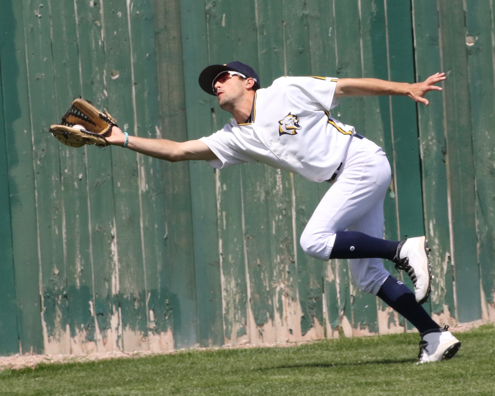 WNCC tops Lamar to finish regular season, will play Southeast in a play-in game on Wednesday