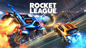 WNCC Rocket League Advances to PlayFly College Esports Divisional Final