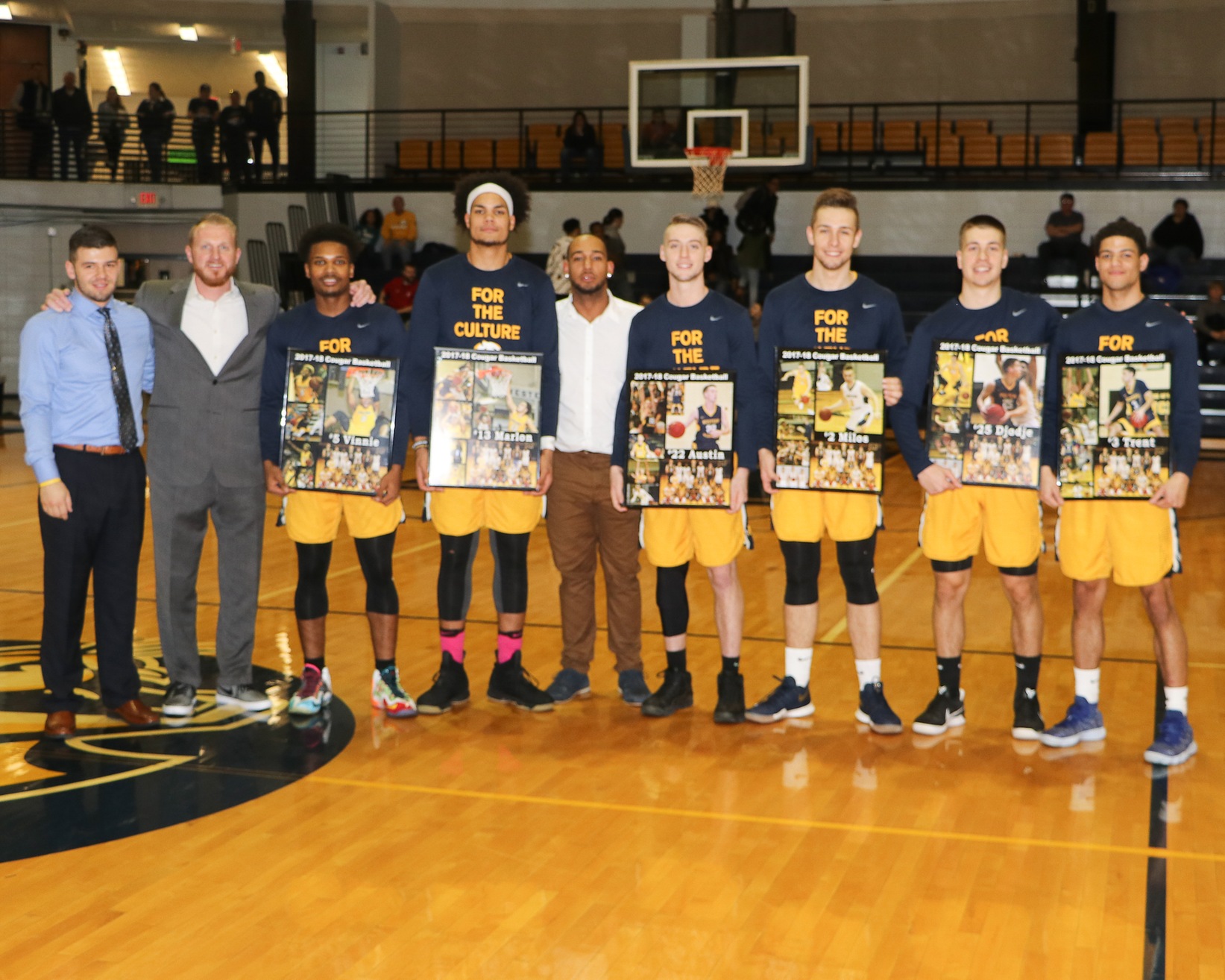 WNCC men fall to Otero