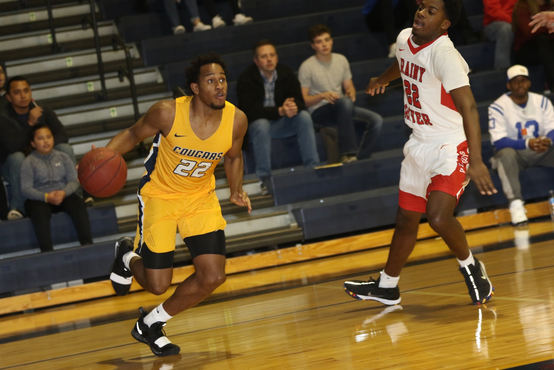 WNCC tops Sheridan in battle to Top 25 teams