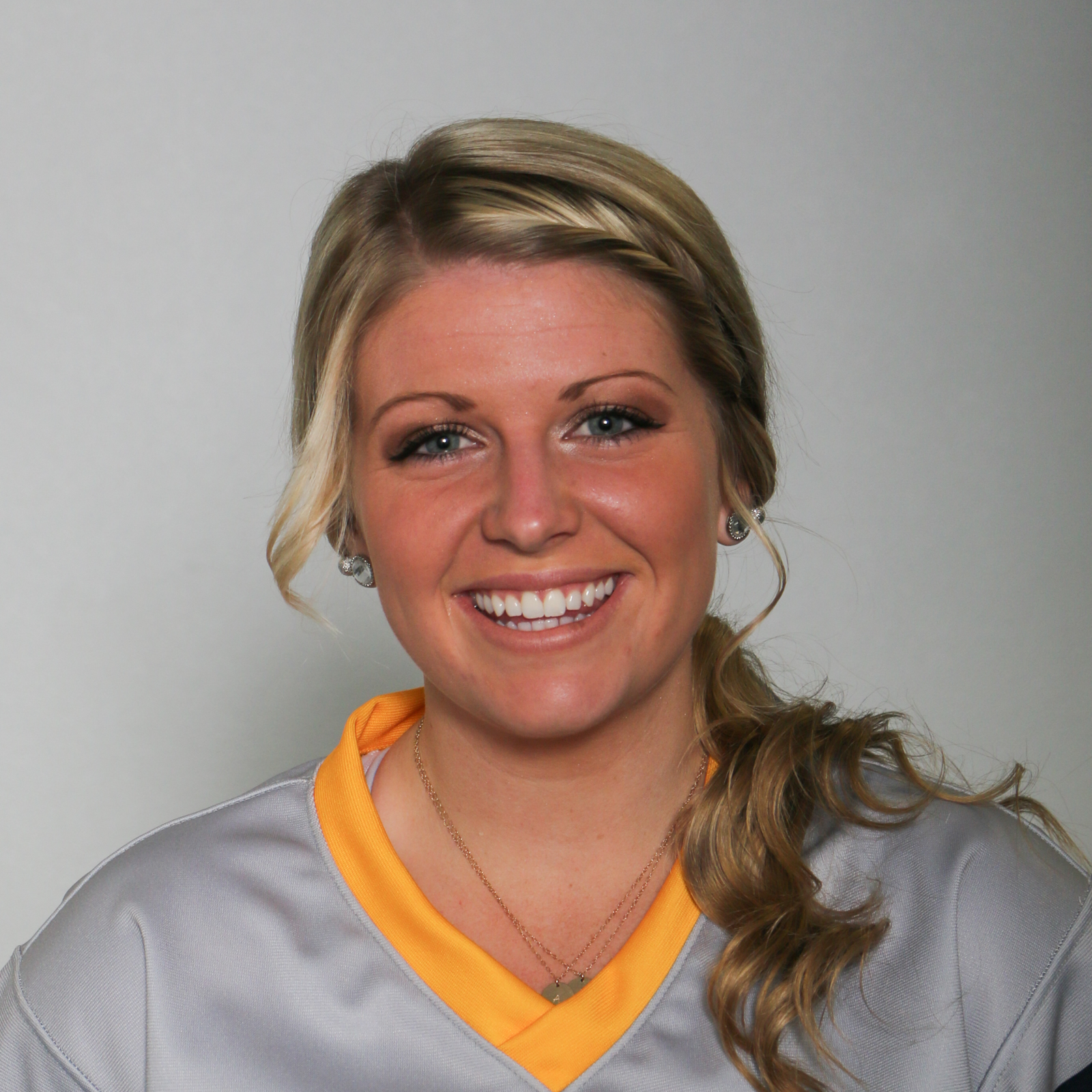 Alyssa Linford