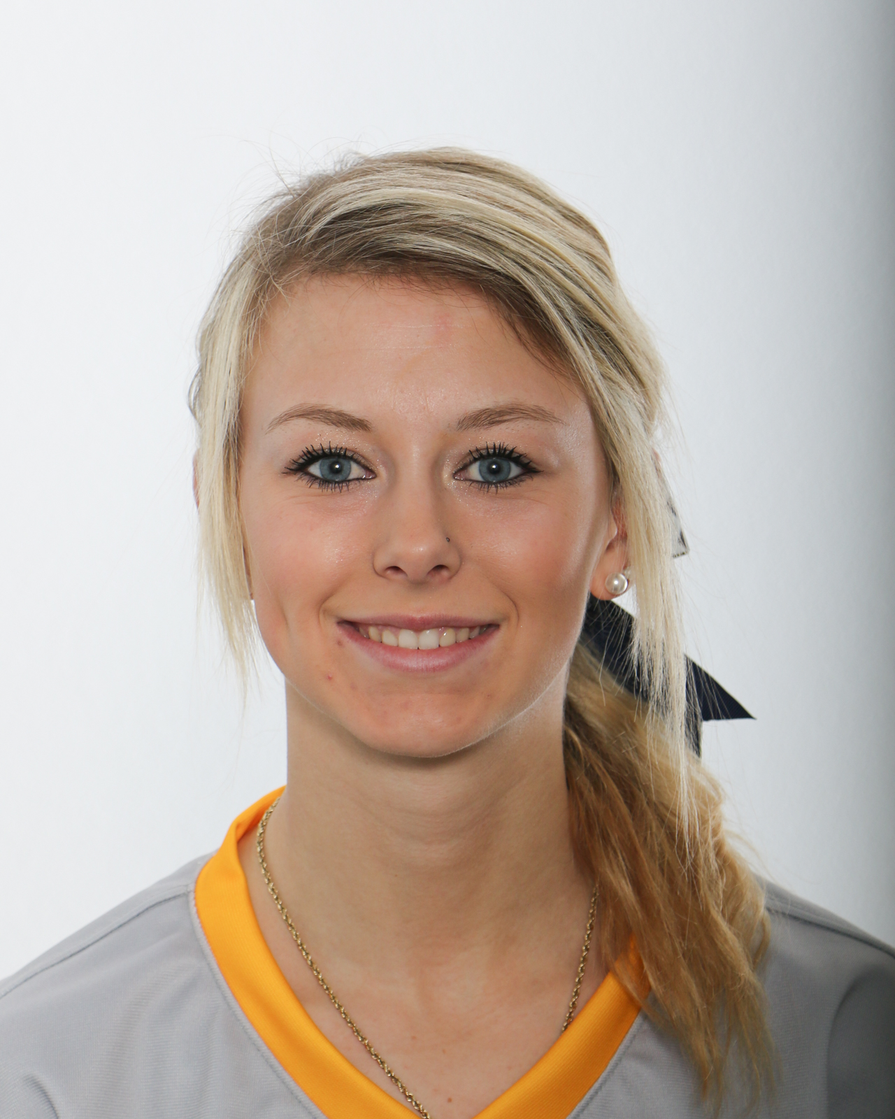 Kelsey Bernhardt