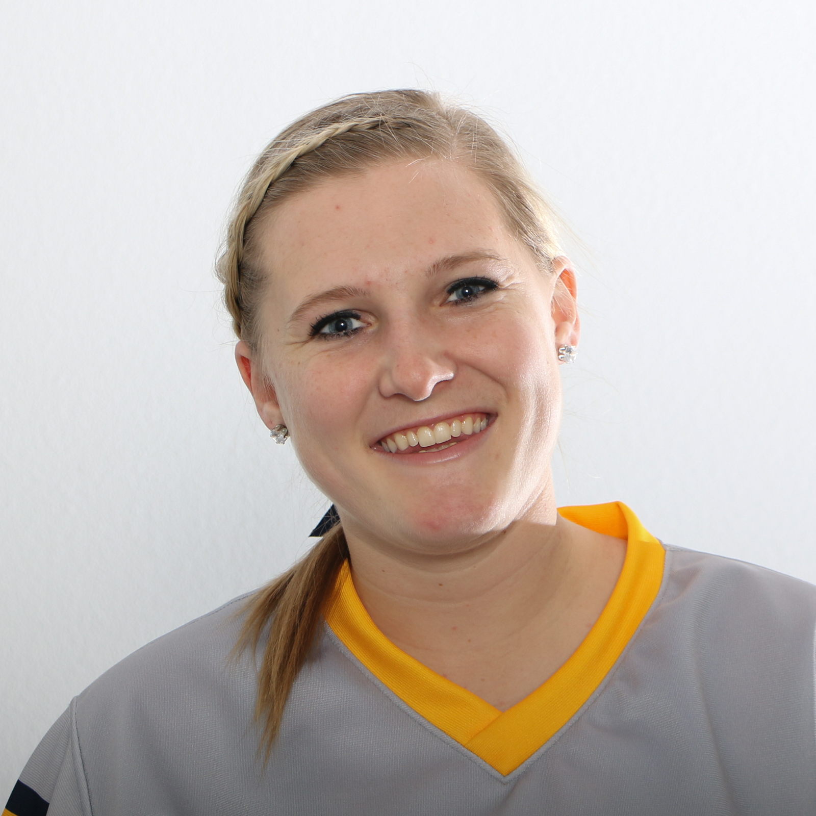 Lindsey Guymon