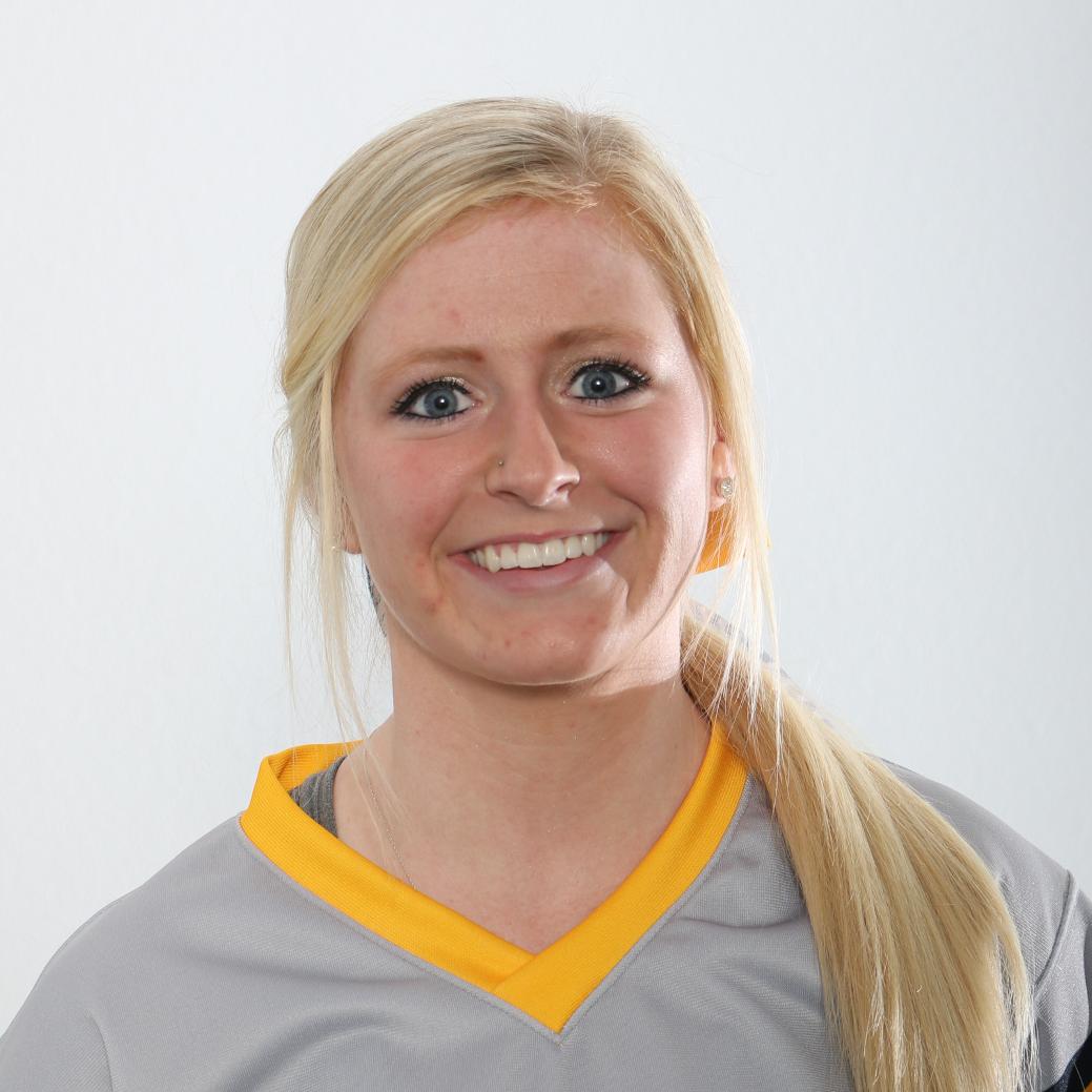 Whitney Fields