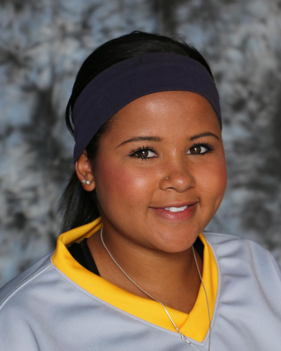 Celyn Whitt