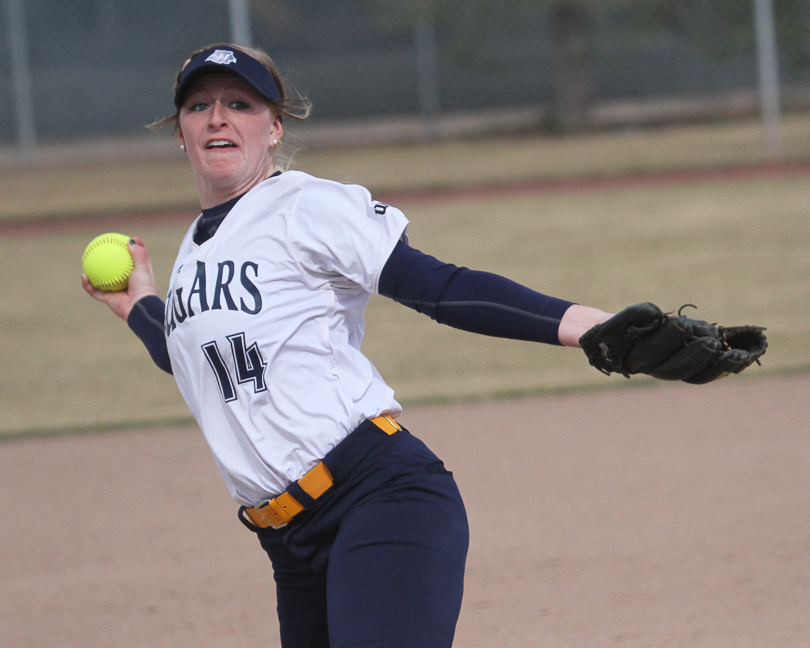 WNCC picks up 20th win of the year with sweep over Luna
