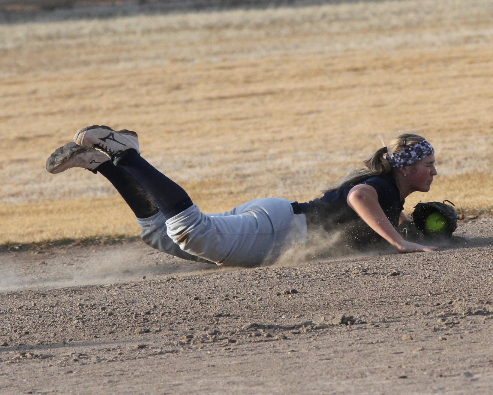 WNCC softball ready to open the season this weekend