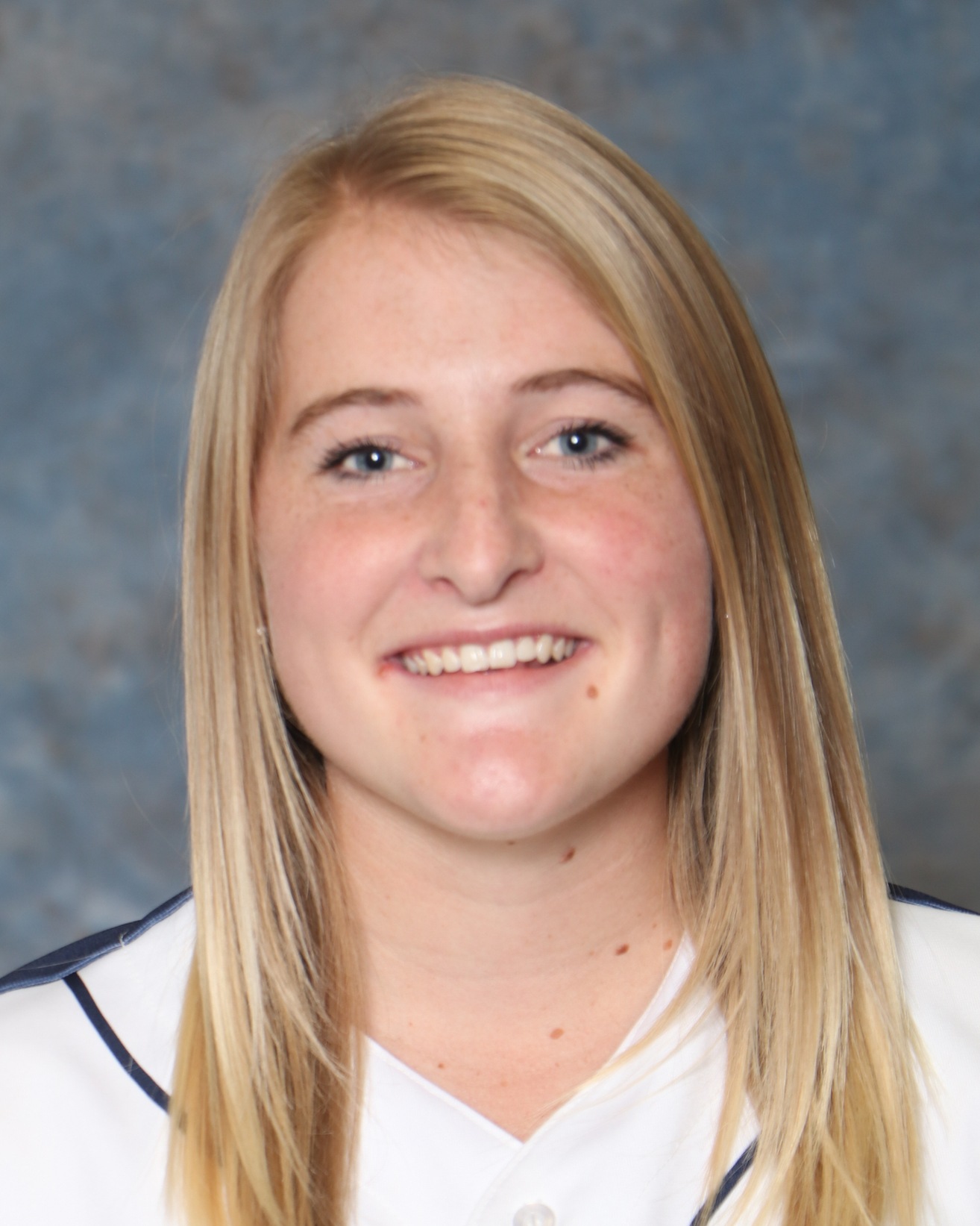 Alyssa Guymon