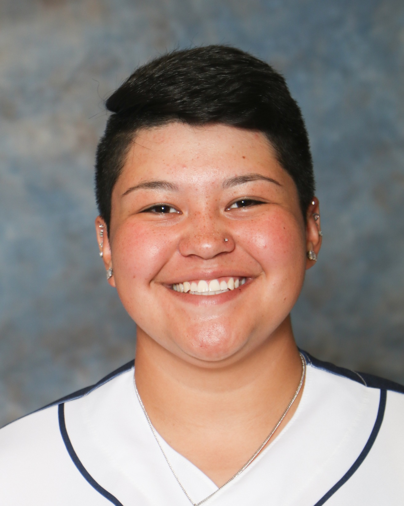 Gabby Loya