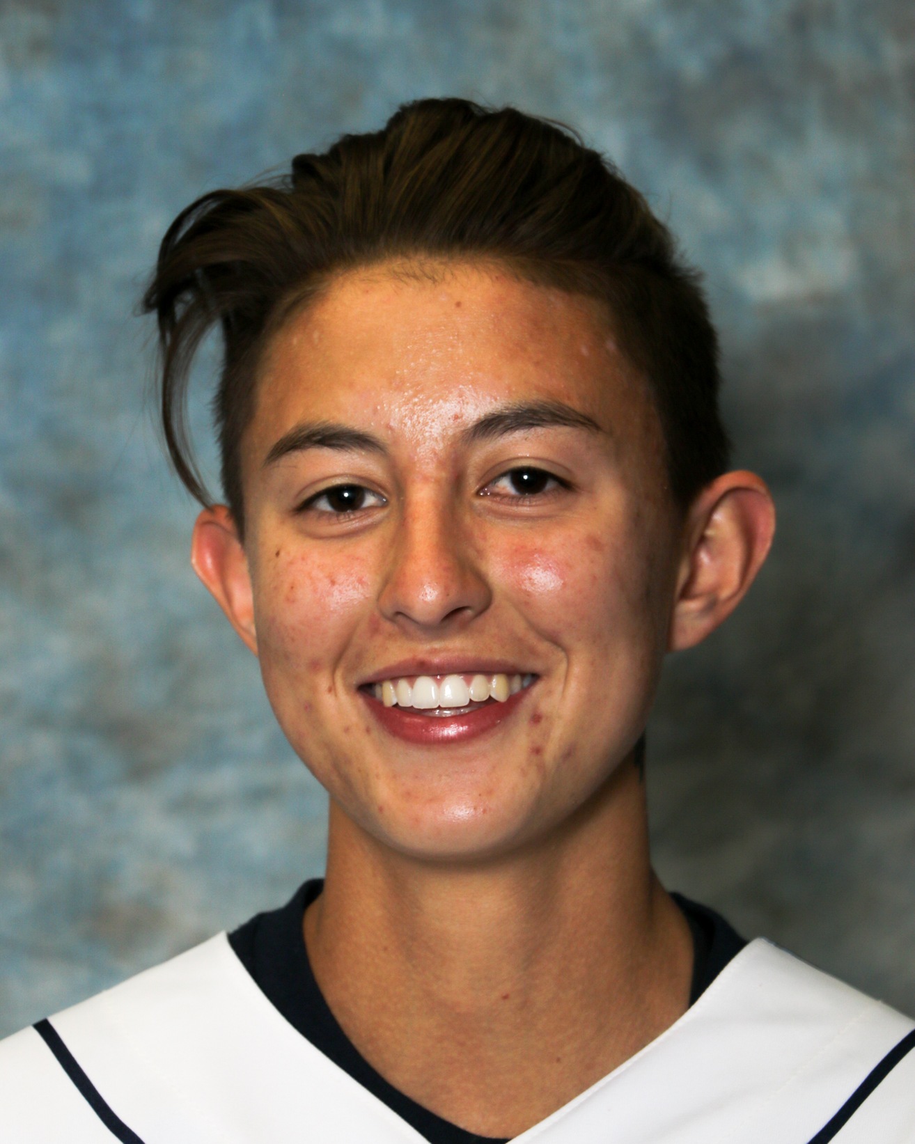 Hannah Baesler
