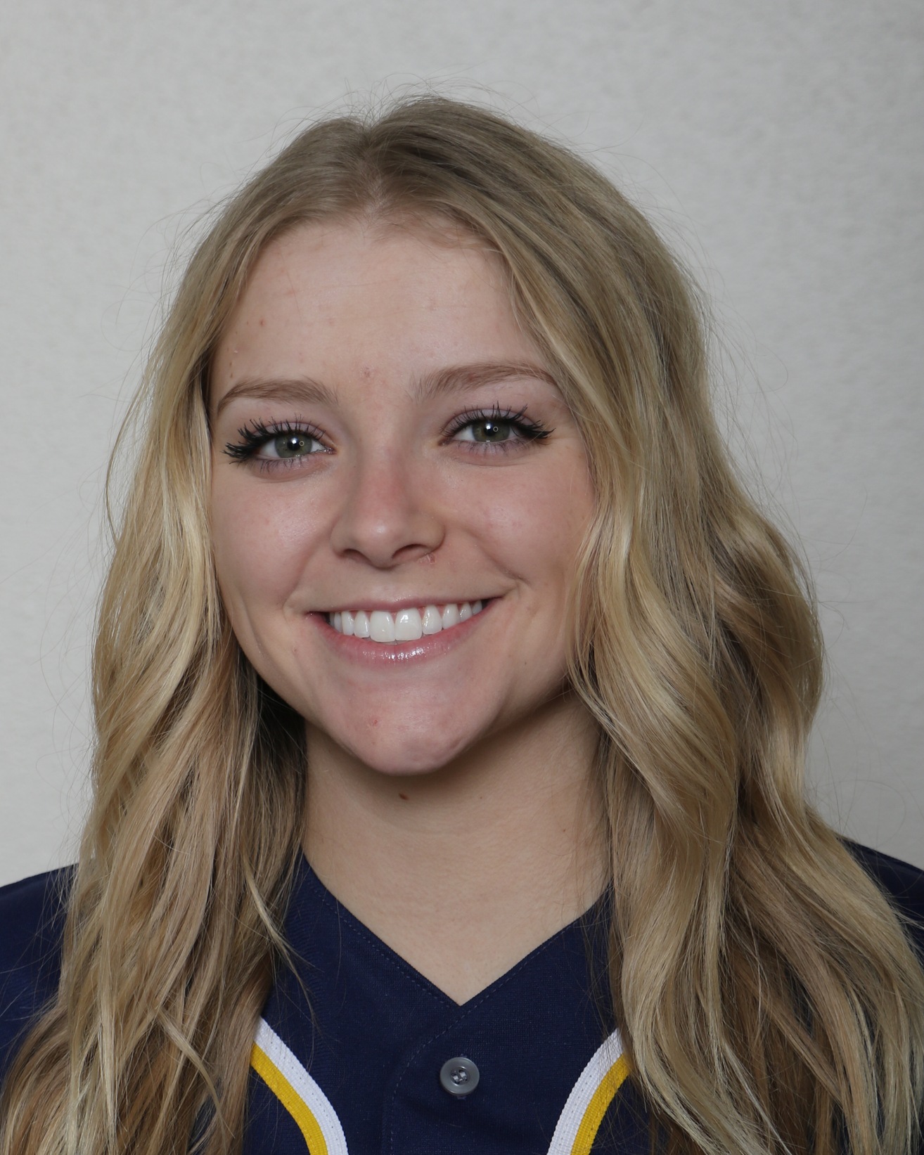 Cortney Rhees