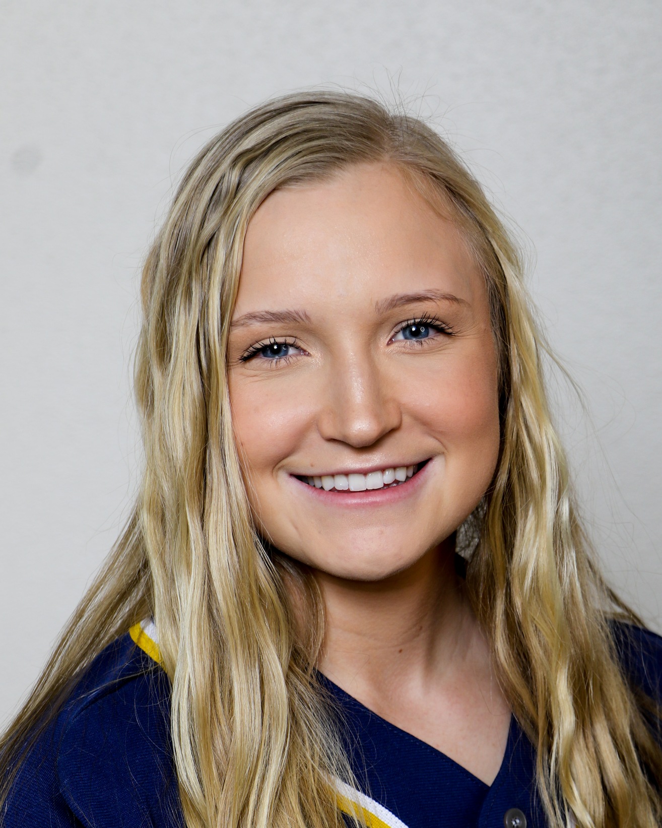 Lindsey Allie
