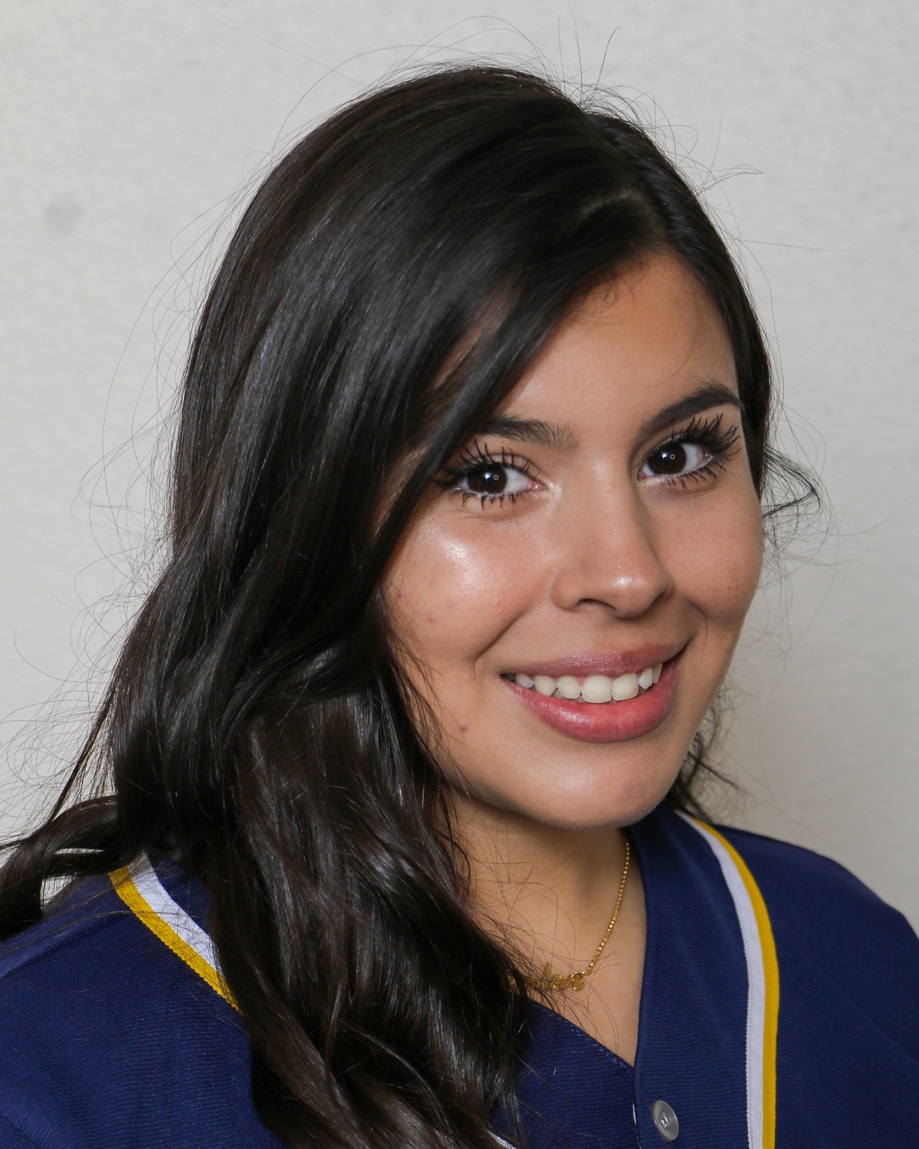 Jade Gomez