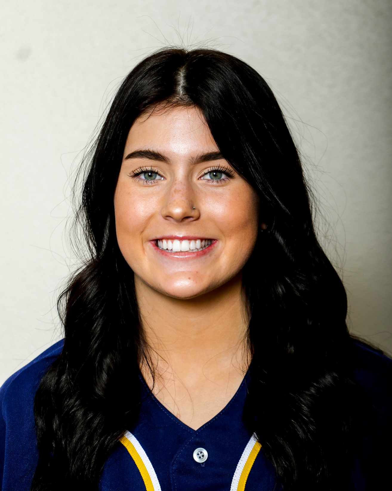Mazie Clark