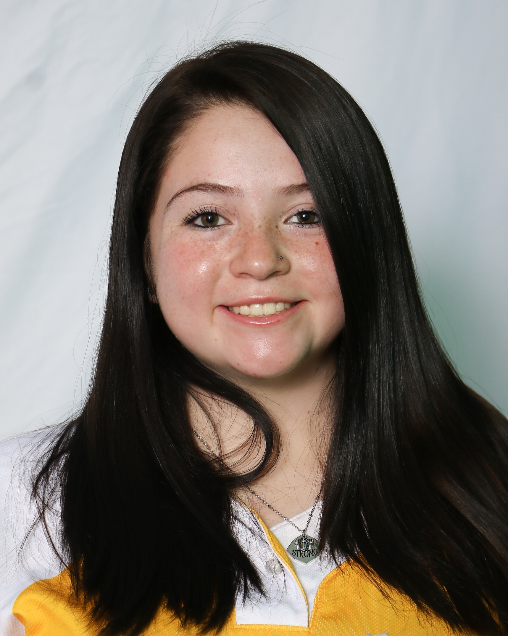 Emma Schweitzer