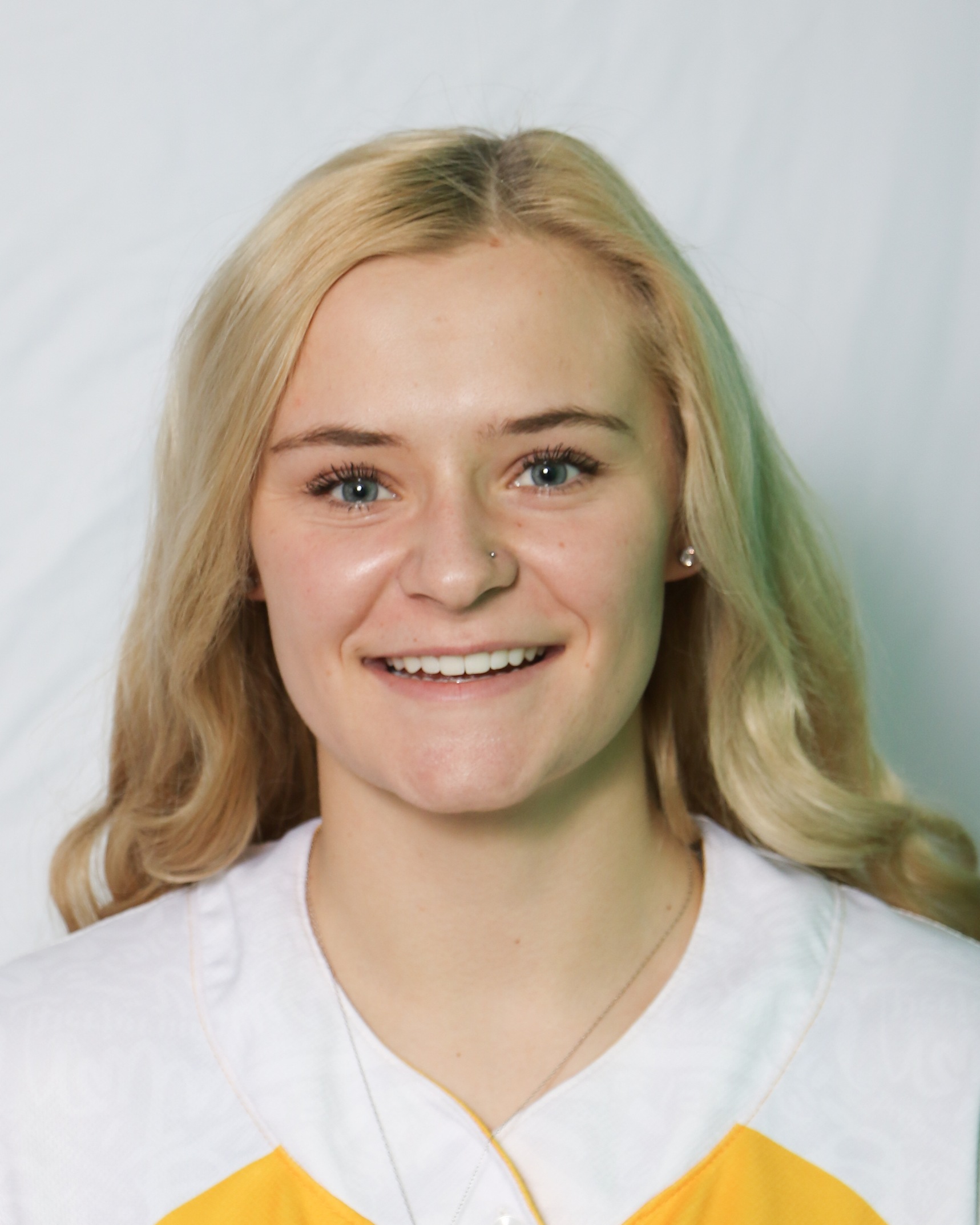 Mackenzie Bakel