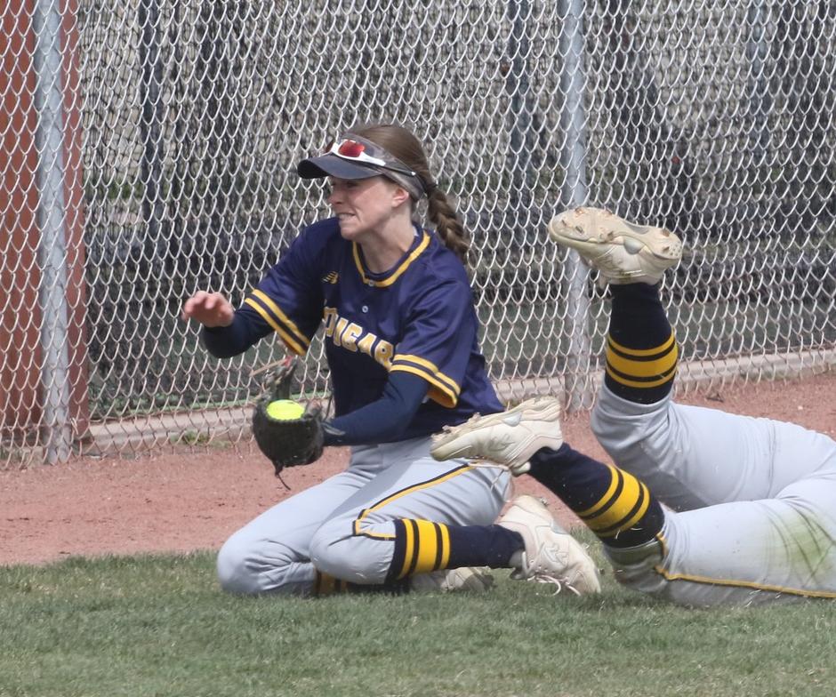 WNCC sweeps league-leading NJC