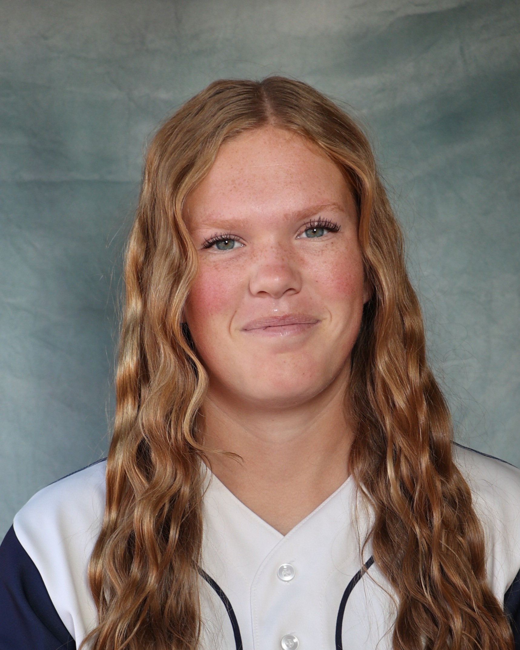 No. 11 Morgan Dustin