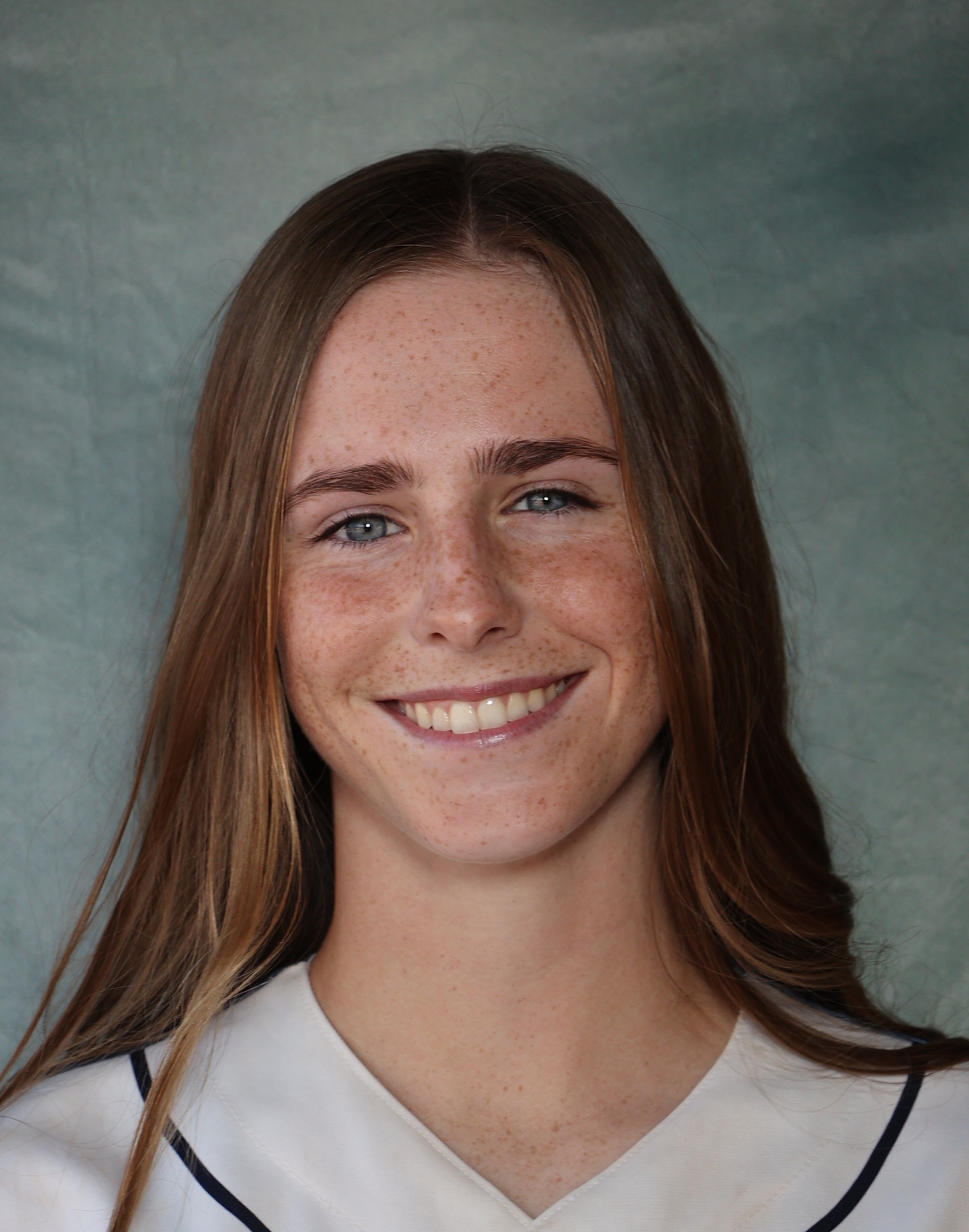 No. 18 Victoria Wharton
