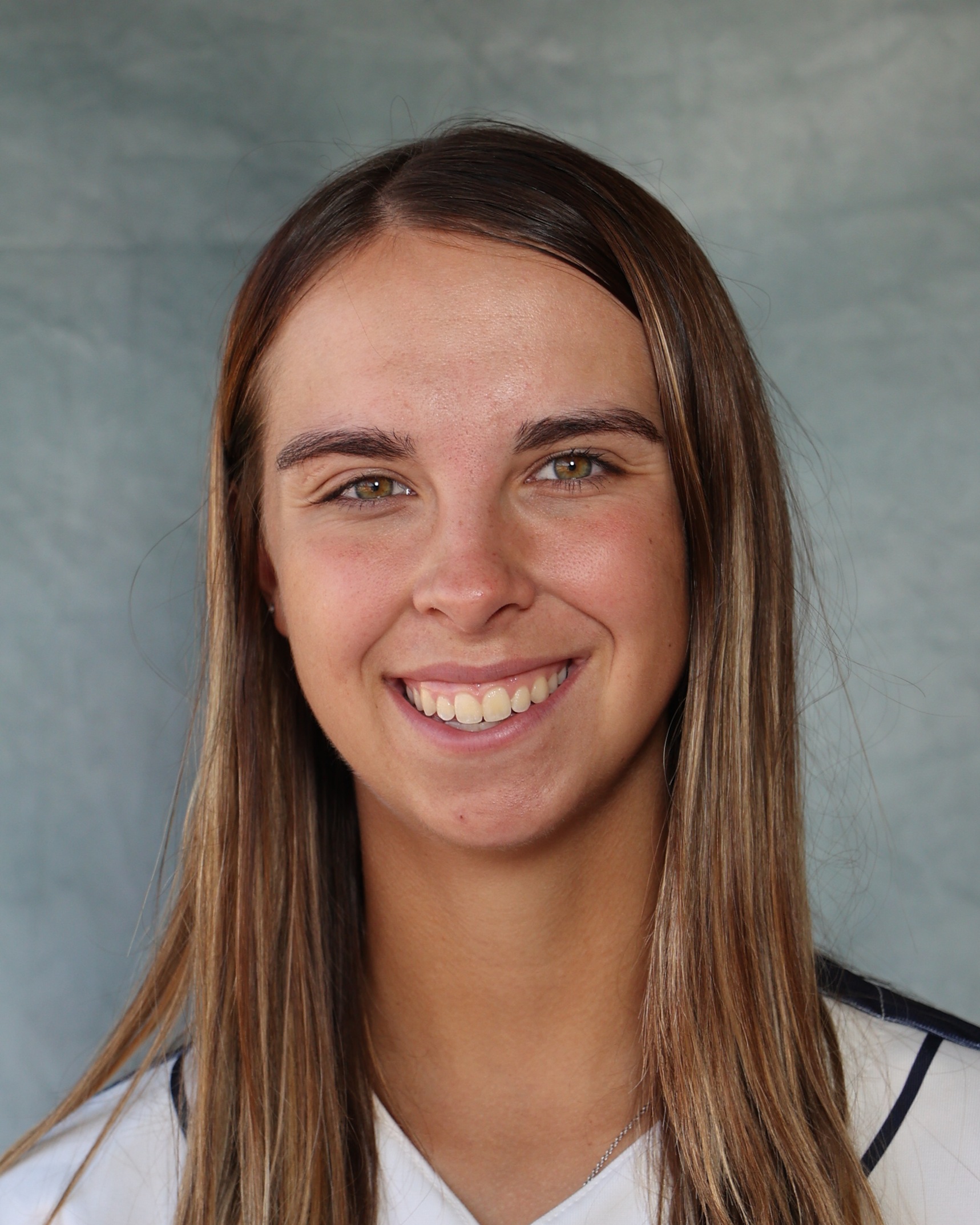 No. 23 Avery Fox