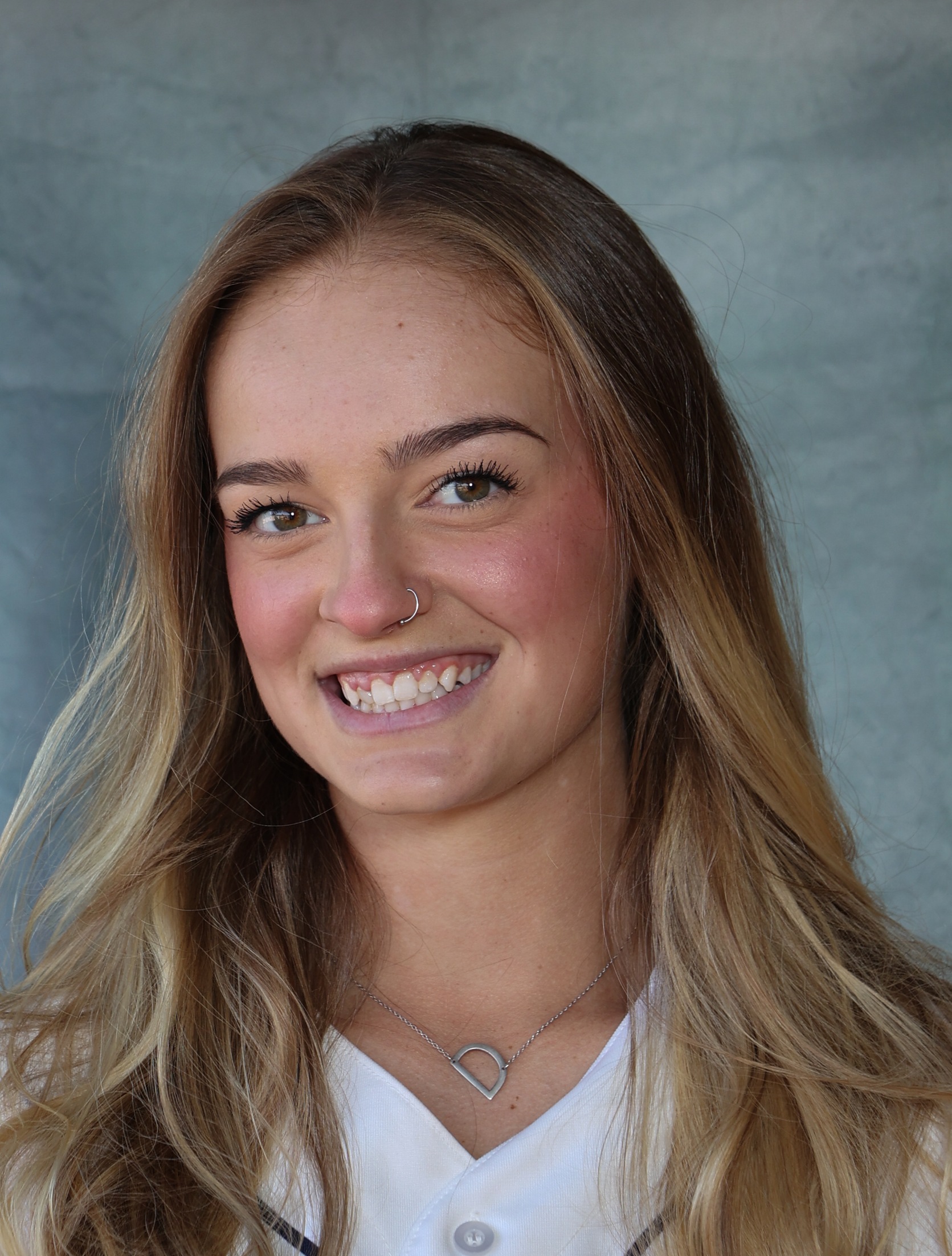 No. 2 Devyn Priselac