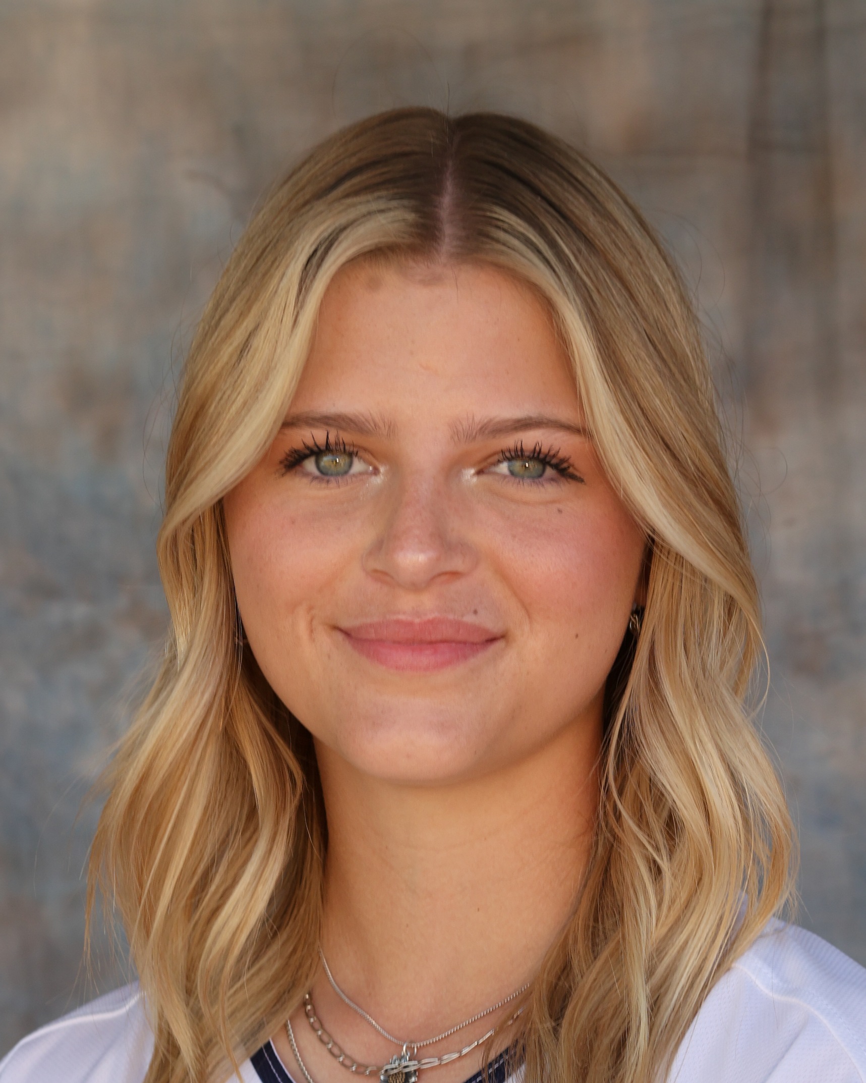 9 -- Randi Mitchell