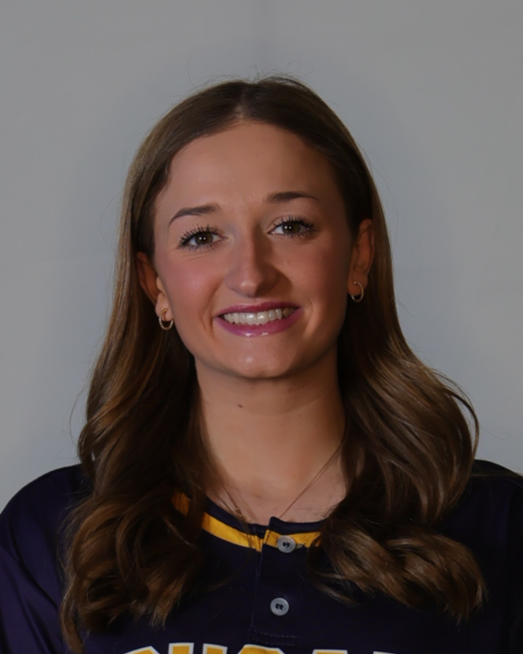 Tori Travers
