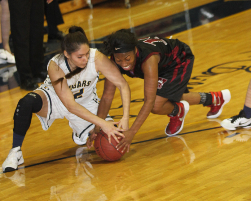 WNCC put four in double figures in win over Hastings JV