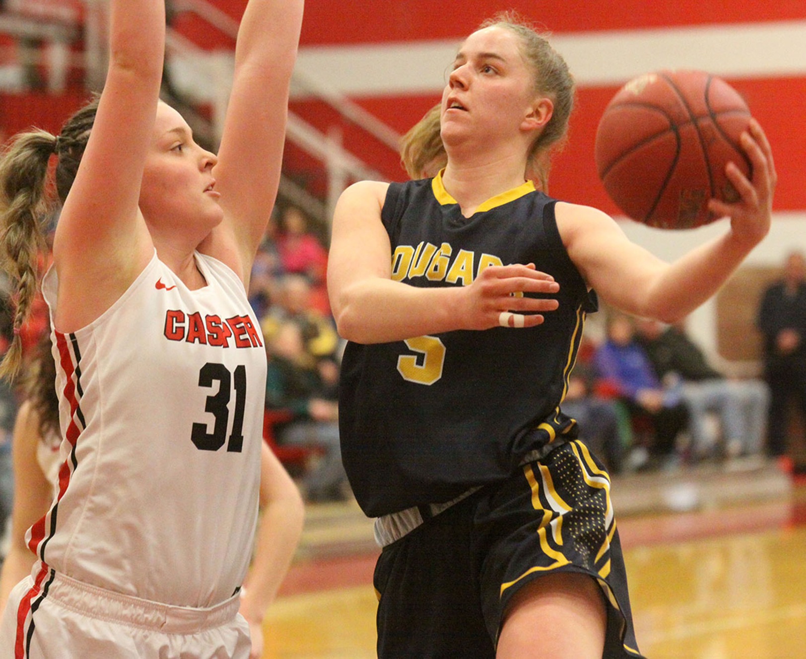 Photo Courtesy the Scottsbluff Star-Herald.