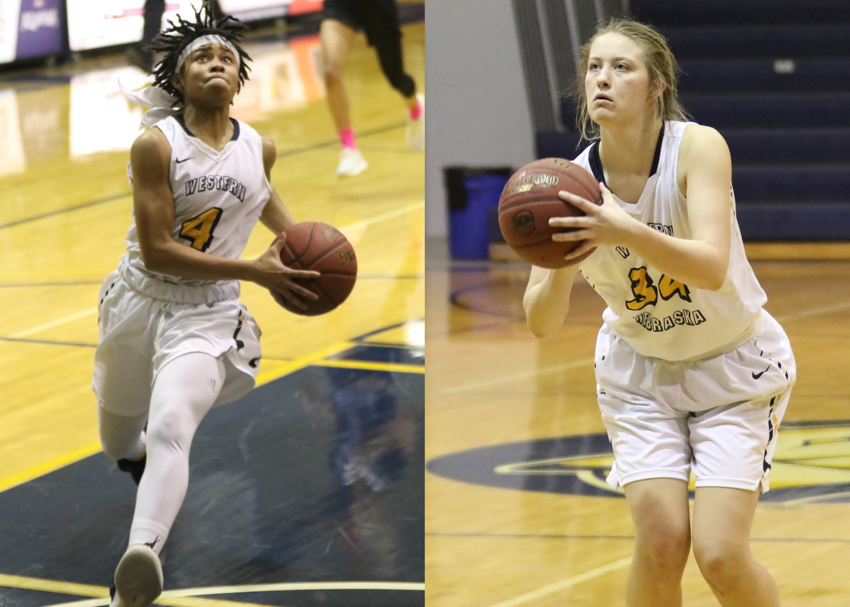 Joplin, Morehouse selected for summer all-star game in Atlanta