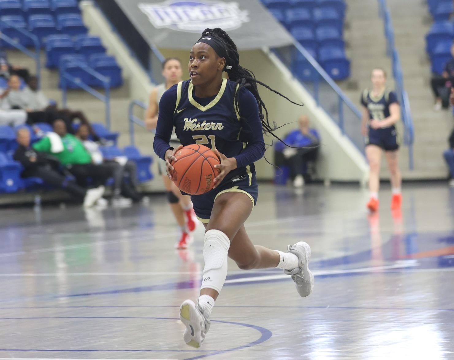 WNCC tops Wabash Valley; faces South Plains in Elite Eight