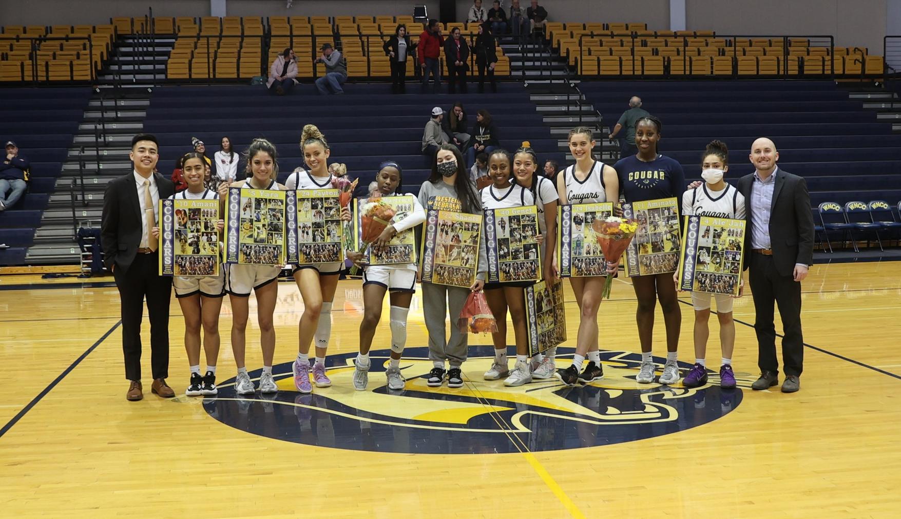 WNCC women top NJC for 26th win