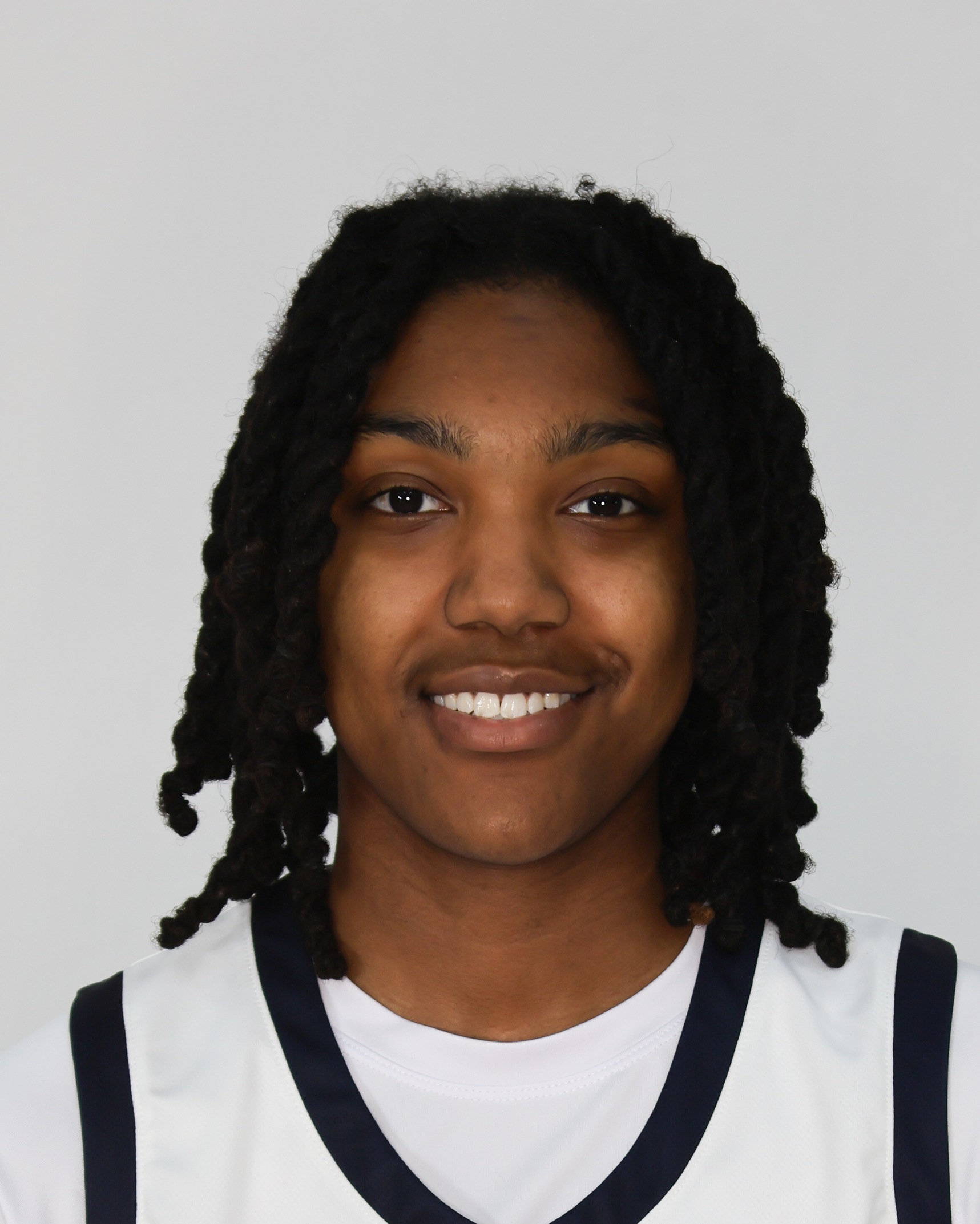 Aniaya Burton-Hernandez