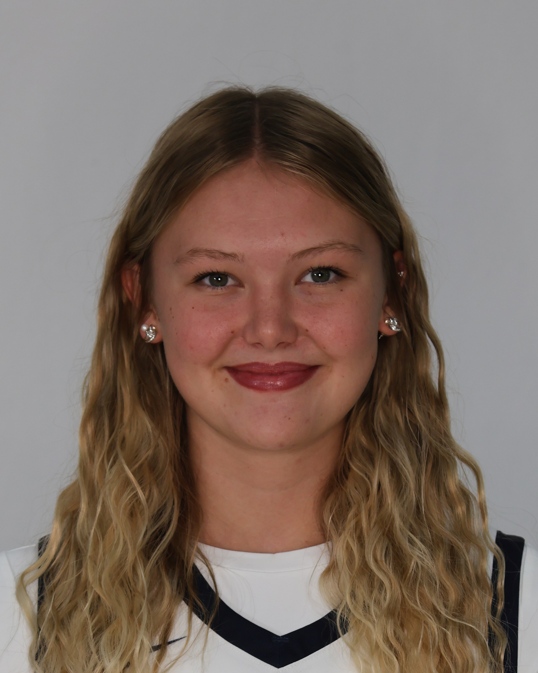 Ruth Lively