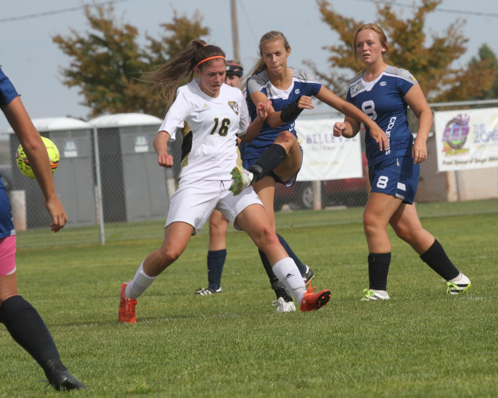 WNCC falls to NJC in double OT