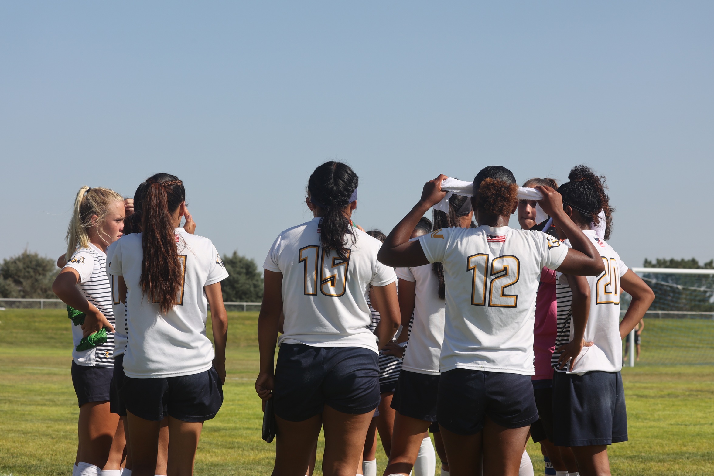 NJC tops WNCC men&rsquo;s, women&rsquo;s soccer