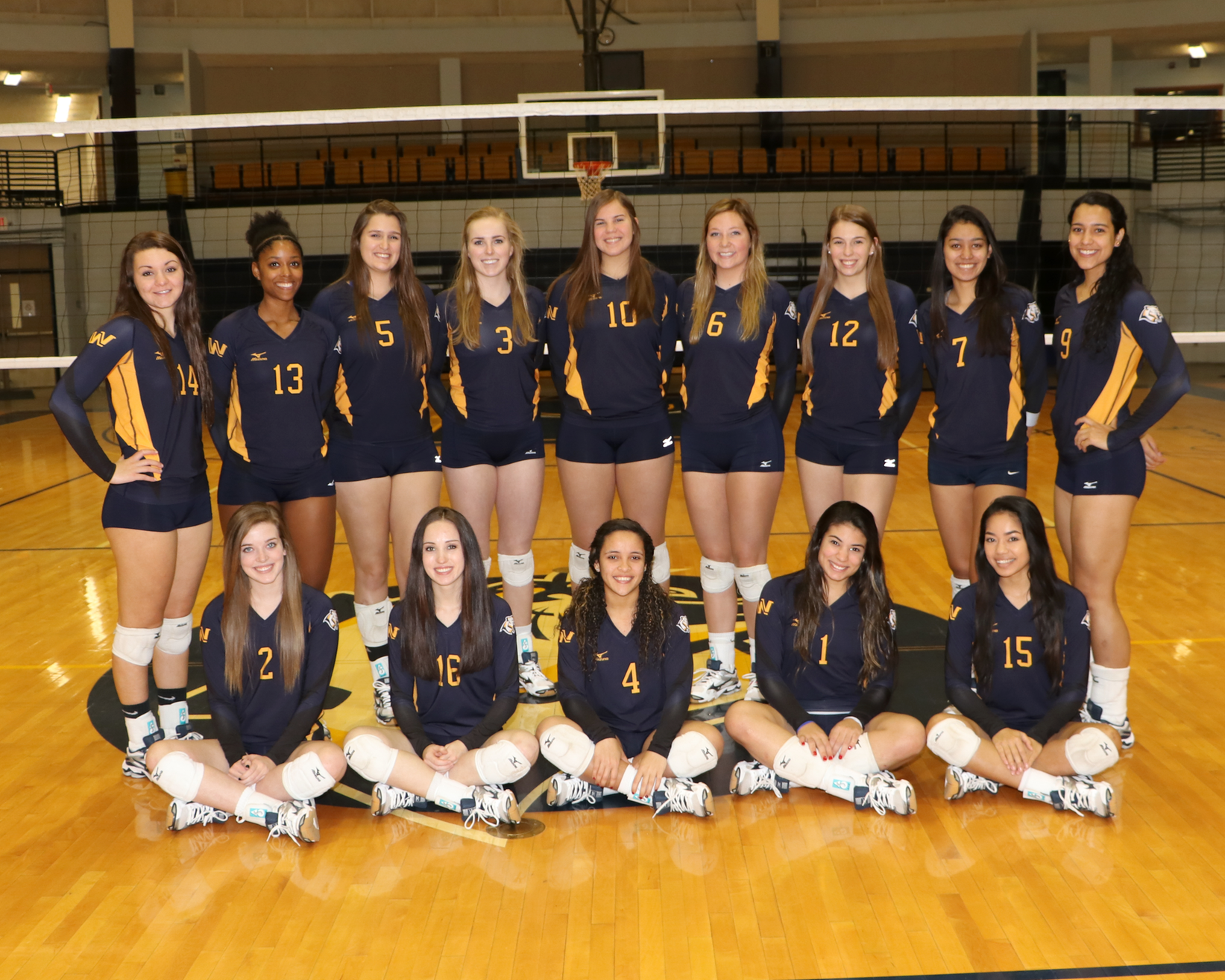 WNCC one win away from regional title