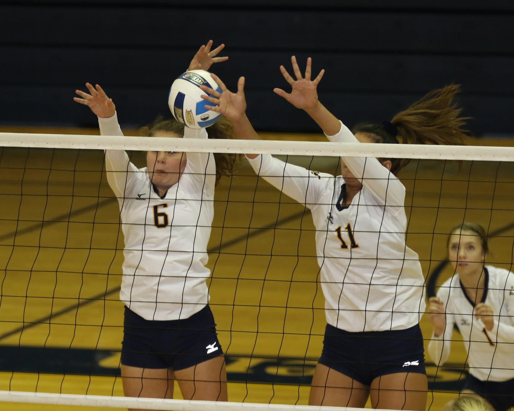 WNCC falls to No. 19 Otero