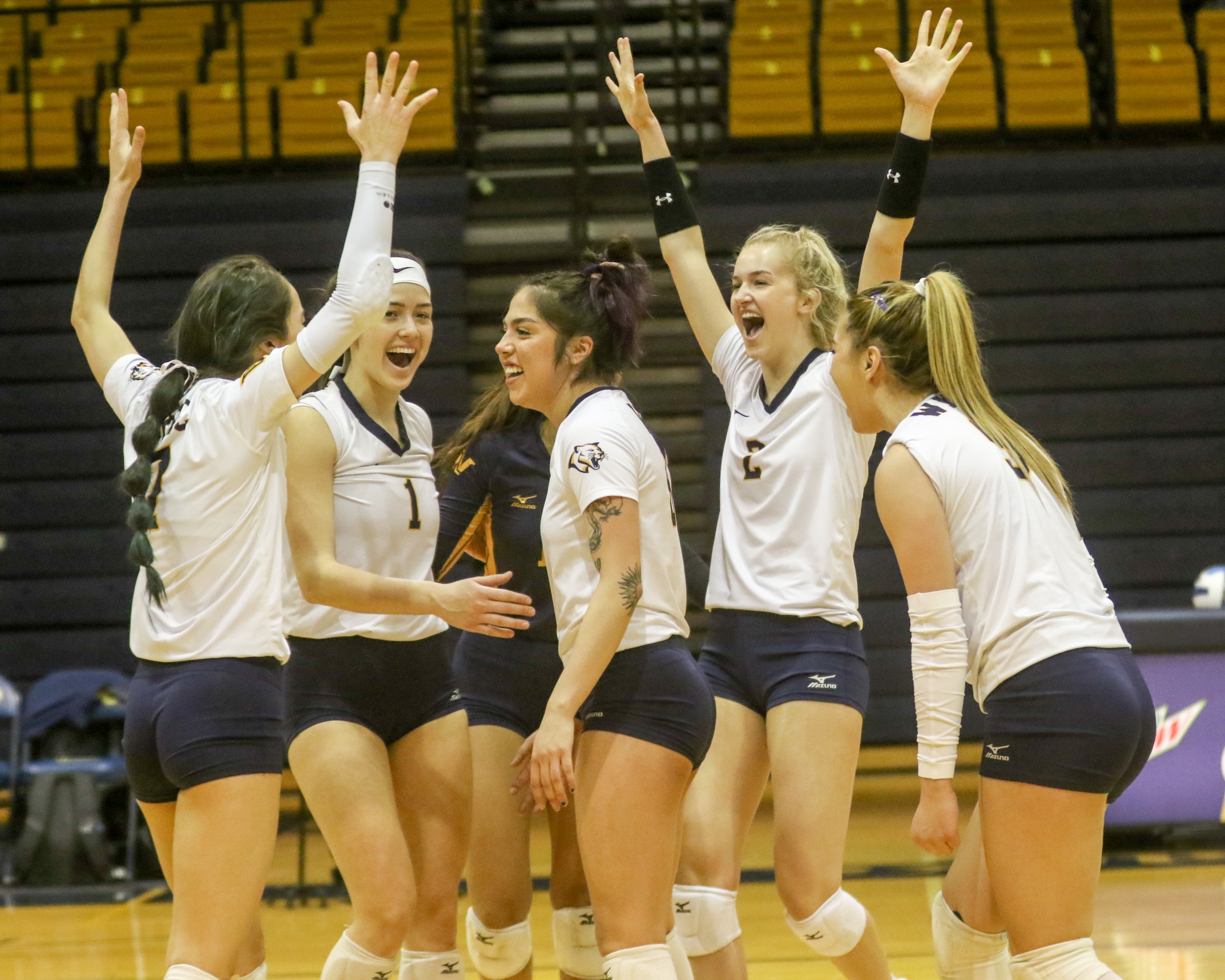 WNCC tops McCook, moves into tourney title game